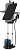 ������������ ��������� Tefal Ixeo+ QT1511E0 2980�� ������/�������
