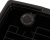  Delonghi ECAM 350.15 B