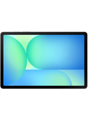 ������� 13.1" Samsung Galaxy Tab S10 FE+ Wi-Fi 8+128GB ����� (SM-X620NZARCAU)