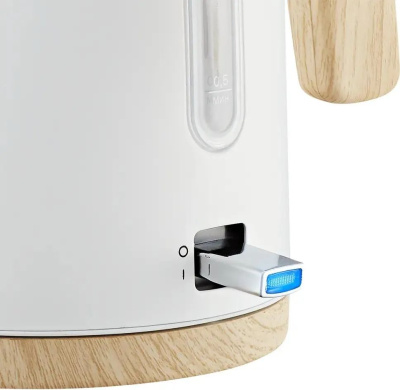 ������ ������������� Kitfort ��-6794 1.7�. 2200�� �����/������ ������: ����.�����/�������