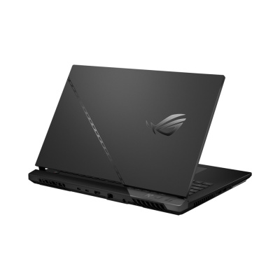  ASUS ROG STRIX SCAR 17 G733PYV-LL064, 17.3" (2560x1440) IPS 240/AMD Ryzen 9 7945HX3D/32 DDR5/1 SSD/GeForce RTX 4090 16/ ,  (90NR0DB4-M005K0)