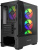 ������ Powercase Mistral Micro A13B Black


