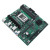  ASUS PRO B650M-CT-CSM (90MB1EC0-M0EAYC)