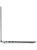 ������� Lenovo IdeaPad 3 Slim 3 15ABR8, 15.6" (1920x1080) IPS/AMD Ryzen 7 5825U/16 �� DDR4/512 �� SSD/AMD Radeon Graphics/Windows 11 Home, ����� (82XM00LMUS)