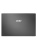  MSI Modern 14 F13MG, 14" (1920x1080) IPS/Intel Core i5-1334U/16  DDR4/512  SSD/Intel Iris Xe Graphics/ ,  (9S7-14S121-297)