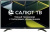 ��������� ASANO LCD 32" SALUT SMART 32LH5010T