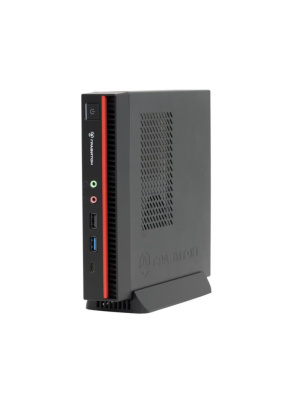 -  12, Intel Core i5-12400/16  DDR4/512  SSD/Intel UHD Graphics/ /, ,  (201298)
