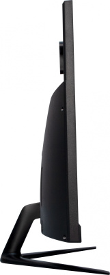  IRU Office P23IH5P 23.8" Full HD i5 10400 (2.9) 16Gb SSD1Tb UHDG 630 Free DOS GbitEth WiFi BT 120W Cam  1864694