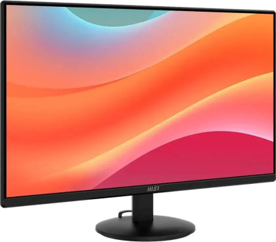 ������� MSI 23.8" Pro MP242L FHD IPS LED ������ 9S6-3PD5CT-016