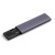    M.2 Netac WH51 NT07WH51-32CA