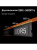 ����-�� Geekom A7 MAX, AMD Ryzen 9 7940HS/16 �� DDR5/1024 �� SSD/AMD Radeon Graphics/Windows 11 Pro, ����������� (GMA7MAXR97940HS-161-EU)
