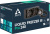 Система жидкостного охлаждения Arctic Liquid Freezer III Pro 240 Black (ACFRE00178A) Система жидкостного охлаждения Arctic Liquid Freezer III Pro 240 Black (ACFRE00178A)