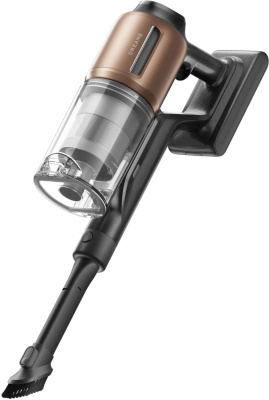 ������������ ������� Dreame Cordless Vacuum Cleaner Z20-EU (VZV16A)