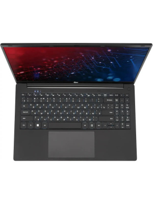  iRU Strato 15ALI, 15.6" (1920x1080) IPS/Intel Core i5-1235U/16  DDR4/256  SSD/Intel Iris Xe Graphics/Windows 11 Pro,  (2084723)