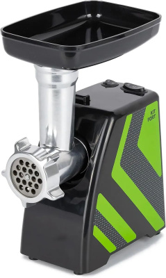 ��������� Kitfort KT-2101-2 1500�� �������/������