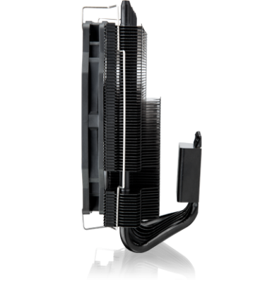    RAIJINTEK PALLAS 120 ARGB (0R10B00226)