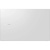  Samsung Galaxy Book 2 NP754, 15.6" (1920x1080) IPS/Intel Core i5-1235U/16 LPDDR4X/512 SSD/Iris Xe Graphics/Windows 11 Pro,  (NP754XED-KC4IT)