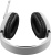 Гарнитура беспроводная DEFENDER Phantom PRO BT/2.4G white (64580) Гарнитура беспроводная DEFENDER Phantom PRO BT/2.4G white (64580)