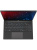  iRU Strato 15ALI, 15.6" (1920x1080) IPS/Intel Core i5-1235U/16  DDR4/256  SSD/Intel Iris Xe Graphics/Windows 11 Pro,  (2084723)