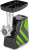 ��������� Kitfort KT-2101-2 1500�� �������/������