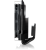    RAIJINTEK PALLAS 120 ARGB (0R10B00226)