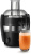  Philips HR1832/00