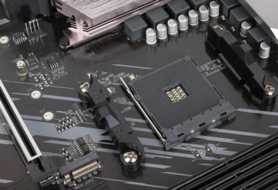   GIGABYTE A520 AORUS ELITE 1.2