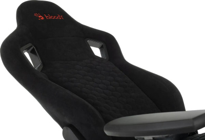   A4Tech Bloody GC-775 Black