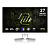 ������� 27" MSI MAG 274QRFW E20 Rapid IPS, 2560x1440, 0.5 ms,  200Hz White (9S6-3CF99T-011)