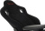   A4Tech Bloody GC-775 Black