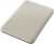 Внешний жёсткий диск 4TB Toshiba Canvio Advance Beige (HDTCA40EW3CA) Внешний жёсткий диск 4TB Toshiba Canvio Advance Beige (HDTCA40EW3CA)