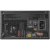���� ������� Chieftec Stealth SPX-1000-FC (ATX 3.1, 1000W, 80 PLUS PLATINUM, Active PFC, 135mm fan, Gen5 PCIe, Full Cable Management) Retail
