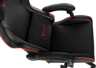   A4Tech Bloody GC-780 Black