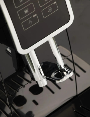 Delonghi ECAM 350.15 B