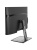 ��������� AIO Prittec X24-TH610W-Pro DDR5 /FHD A Grade Panel/Side IO with USB3 + Type C + SD/Intel 9560 WiFi+BT/5M Auto Focus Camera/120W Adaptor/ HAS/HDMI+DP/black