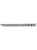 ������� Acer Aspire Lite 16 AL16-54P-586N, 16" (1920x1200) IPS/Intel Core i5-1334U/16 �� DDR5/512 �� SSD/Intel Iris Xe Graphics/��� �������, ����������� (NX.D76EM.002)
