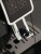  Delonghi ECAM 350.15 B