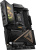 Материнская плата MSI MEG X870E ACE MAX, AM5, AMD X870E, ATX, Ret Материнская плата MSI MEG X870E ACE MAX, AM5, AMD X870E, ATX, Ret