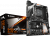   Gigabyte B450 AORUS ELITE V2