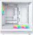 Корпус ПК Montech SKY 3, Midi-Tower, без БП, белый Корпус ПК Montech SKY 3, Midi-Tower, без БП, белый