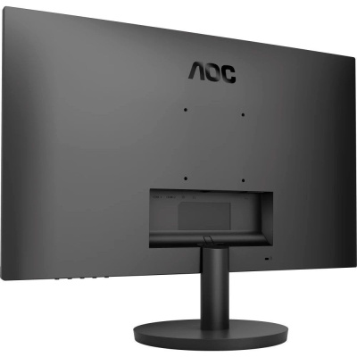 ������� 27" AOC U27B3A IPS, 3840x2160, Black