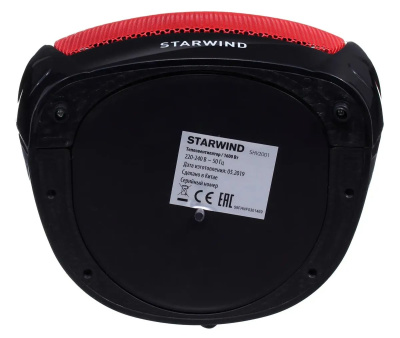  Starwind SHV2001 1600 /