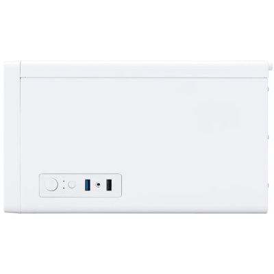 ������ 1STPLAYER WD1 White