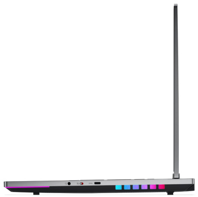  Lenovo Legion 7 16IAX7, 16" (2560x1600) IPS 165/Intel Core i7-12800HX/32 DDR5/1 SSD/GeForce RTX 3070 Ti 8/ ,  (82TD009LRK)
