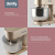 Миксер планетарный Domfy DSC-KM301 1200Вт золотистый Миксер планетарный Domfy DSC-KM301 1200Вт золотистый