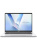 ������� ASUS VivoBook 14 M1407KA-LY125, 14" (1920x1200) IPS/AMD Ryzen AI 5 330/16 �� DDR5/512 �� SSD/AMD Radeon Graphics/Windows 11 Pro, ����������� (90NB15H3-M006A0-WIN)