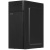 Корпус Ginzzu A420 ATX Корпус Ginzzu A420 ATX