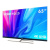 Телевизор 65" Haier 65 Smart TV S7 4K Ultra HD Телевизор 65" Haier 65 Smart TV S7 4K Ultra HD