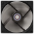 Вентилятор Aerocool Force 12 Black Вентилятор Aerocool Force 12 Black