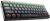 Клавиатура Redragon Fizz RT, USB, серый (72300) Клавиатура Redragon Fizz RT, USB, серый (72300)